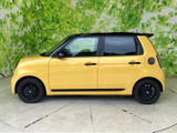N-ONE RS 