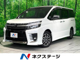 バックカメラ 両側電動スライドドア ドラレコ ETC Bluetooth