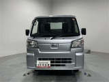ハイゼットトラック 農用スペシャル 4WD 