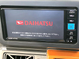 タフト G ターボ 