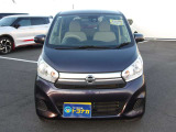 トヨナガ伊勢崎店です。装備充実でお求め安い価格!車の仕入れ会場にある何千台の中から厳選して仕入れた上質車です!車の品質、自社整備点検、自社保証と自信をもってお届けできる1台です!