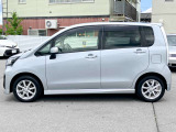 カーセブン保証付きの車両は12ヵ月間走行距離無制限で保証料金も「無料!」です。また、ご希望により2年、3年保証のエクステンションプランもお選びいただけます。ぜひご相談くださいませ。