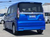 ソリオ 1.2 ハイブリッド(HYBRID) MX 純正15インチアルミホイール