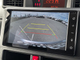 ◆全国納車可能です。納車方法及び費用につきましては、お気軽にコーディネーターまでご相談ください。遠方のご納車の際も我々がしっかりサポートさせて頂きます。お気軽にスタッフまでご相談下さい。