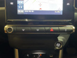 ◆全国納車可能です。納車方法及び費用につきましては、お気軽にコーディネーターまでご相談ください。遠方のご納車の際も我々がしっかりサポートさせて頂きます。お気軽にスタッフまでご相談下さい。