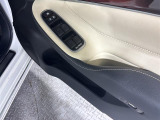 ◆【お問い合わせください】写真の内容に関してやおクルマ購入までの流れなどご不明点、ご質問等がございましたらお気軽にガリバー店舗までお問い合わせください。