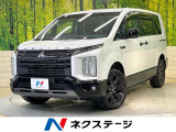 e-Assist レーダークルーズ BIG-X11型ナビ バックカメラ