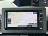タントカスタム RS スタイルセレクション 修復歴無し