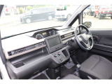 【仕入れのこだわり】仕入れは良質な車を厳選しております。現車確認も必ず行って仕入れをしております。