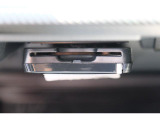 ETC付車でないと入れない高速入口が増えてきています。ETCは必需品です。