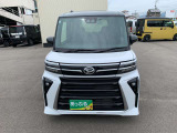 中古車選びで不安な故障リスク。もしもの時も安心な保証(ロードサービス無料走行距離無制限・最長5年・395項目部品)をご用意しております。故障率の高い電装部品から先進のハイブリット機構も保証!