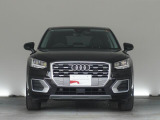 Q2 1.0 TFSI スポーツ 