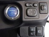 トヨタが誇る衝突被害軽減ブレーキを搭載したサポカーです。