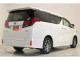 低価格で良質なお車を全社総台3,000在庫からお選びいただけます。営業時間 10:00〜19:00
