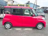 お客様のご希望に合うお車をご準備可能で御座いますので、お気軽にお問合せ下さい!【0120‐043‐040】