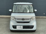 この度は、当店のお車をご覧いただきまして誠にありがとうございます。お気軽にお問い合わせください。