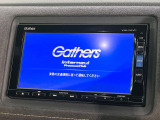 ヴェゼル 1.5 ハイブリッド RS ホンダセンシング 
