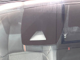 【トヨタセーフティセンス】走行中に前方の車両等を認識し、衝突しそうな時は警報とブレーキで衝突回避と被害軽減をアシスト。より安全にドライブをお楽しみいただけます。
