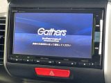 N-BOXカスタム G ターボ SSパッケージ 特別仕様車