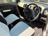 現車を見ずに購入するにはリスクや不安を誰もが感じると思います。そのリスクや不安をなくすお手伝いが出来ればと思います。