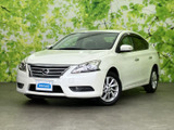 シルフィ 1.8 G