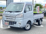 【会社説明】ノヴィルカーベイス株式会社では徳島県の地元密着型企業です。カーセブン川内店・国府店の2店舗展開中です。