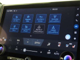 トヨタセーフティセンス(TSS)搭載車両です。内容は現車にてご確認ください。