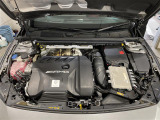CLAシューティングブレーク AMG CLA 45 S 4マチックプラス 4WD 本革シート