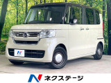 クリアランスソナー 前席シートヒーター 電動パーキング ETC ドラレコ