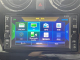 ノート 1.2 e-POWER メダリスト 修復歴無し