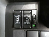 【ご相談下さい】中古車ってなんとなく不安・・・ 中古車選びで失敗したくない・・・そう思っているそこのあなた! あなたのその不安、当店が一気に解決致します。