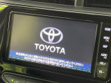 アクア 1.5 S スタイルブラック 