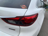 毎日全国の仕入れ先から厳選した車を仕入れております!プロの査定士の検査を受けた車を仕入れ、入庫後も社員が1台1台を走行チェックや状態確認・装備確認などを入念に行います。