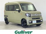 ホンダ N-VAN
