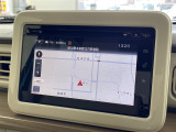 アルトラパン X 修復歴無し