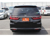 同業者様への販売はお断りさせていただきます。車検無し車両の場合は、車検を取得したお支払い総額で表示しております。