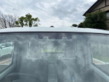 装備や状態の補足カット。写真で伝えきれない魅力やポイントを掲載しています。気軽にご相談を。