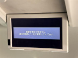 オデッセイ 2.4 アブソルート EX ホンダ センシング 修復歴無し