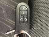 ◆北は北海道から南は沖縄まで、ご購入いただいたお車は全国にご納車が可能です!お電話、メール、動画などでリモートでお車のご案内も可能です!親切、丁寧に対応させて頂きますのでお気軽にご相談ください!