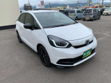 中古車は同じ内容の車は出てきません!!!そのとき勝負です!