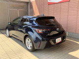他にも画像がございますので、是非ご覧ください。より詳しくお車をご覧いただけます。
