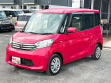 軽39.8専門店カーズの車輌をご覧いただき、誠にありがとうございます。福岡県小郡市上岩田1186-7TEL:0942-73-6060までお問合せ下さい♪