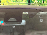 【ドライブレコーダー】ドライブレコーダー装備!走行中はもちろん、あおり運転や事故に遭遇した際、映像で記録し、万一のリスクに備えます。※記録用SDカードはお客様ご自身でご準備いただく必要があります。