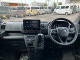 現車確認をご希望の際は、ご希望の日時等を営業スタッフまでご連絡下さい!