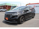 同業者様への販売はお断りさせていただきます。車検無し車両の場合は、車検を取得したお支払い総額で表示しております。