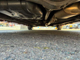 下廻りの画像です!