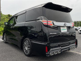 ◆北は北海道から南は沖縄まで、ご購入いただいたお車は全国にご納車が可能です!お電話、メール、動画などでリモートでお車のご案内も可能です!親切、丁寧に対応させて頂きますのでお気軽にご相談ください!