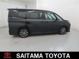 トヨタの「ロングラン保証」付き。メ-カ-を問わず、走行距離無制限、埼玉トヨタで中古車をお買い上げいただいたお客様に安心で快適なカ-ライフをお約束する1年間の保証です。有料で延長もできます。