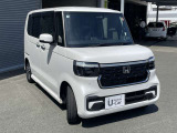 【安心保証】認証工場にて点検整備を実施してご納車いたします!