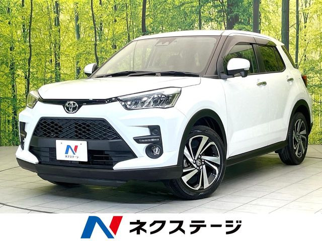 ライズ 1.2 Z